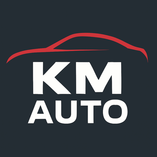 KM Auto